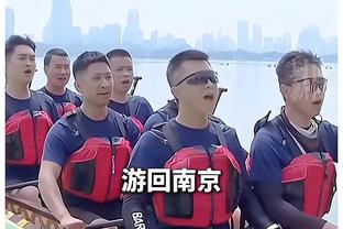 这？太阳报：切尔西后卫福法纳曾开兰博基尼撞飞一演员+对方骨折